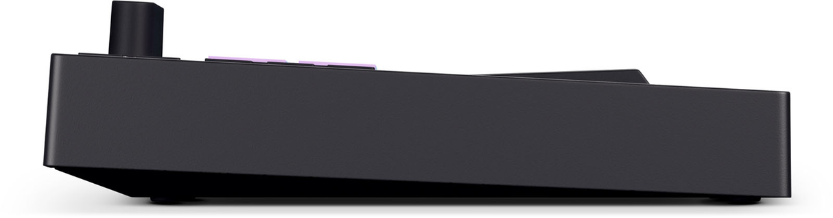 Novation LAUNCHKEY MINI 25 MK4 Keyboard