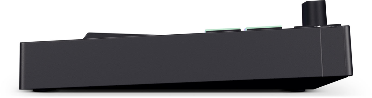 Novation LAUNCHKEY MINI 25 MK4 Keyboard