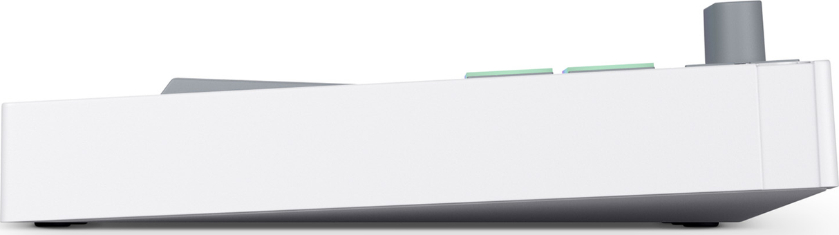 NAVAINTION ALKUPEREKEY MINI 37 MK4 -näppäimistö