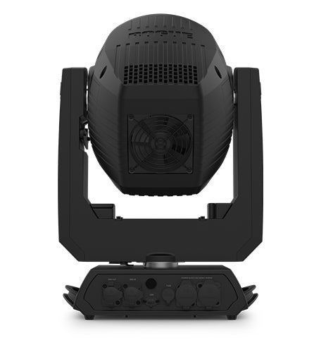 Chauvet Rogue Outcast 1L Beam