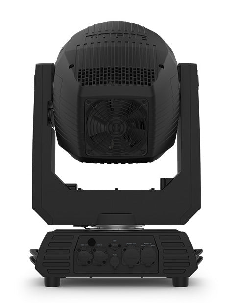 Chauvet Rogue Outcast 3 Spot