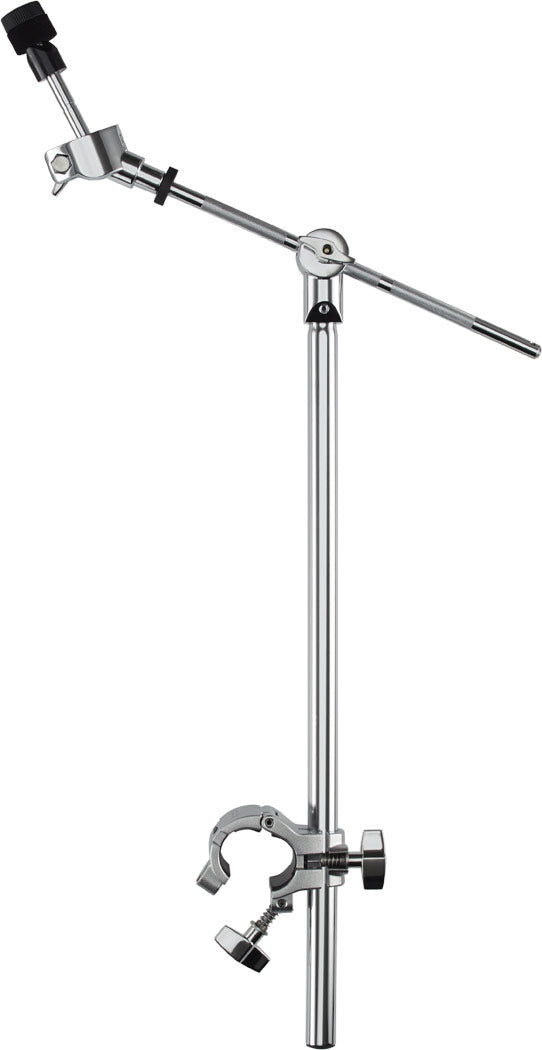 Roland MDY-STG Lantiovarsi