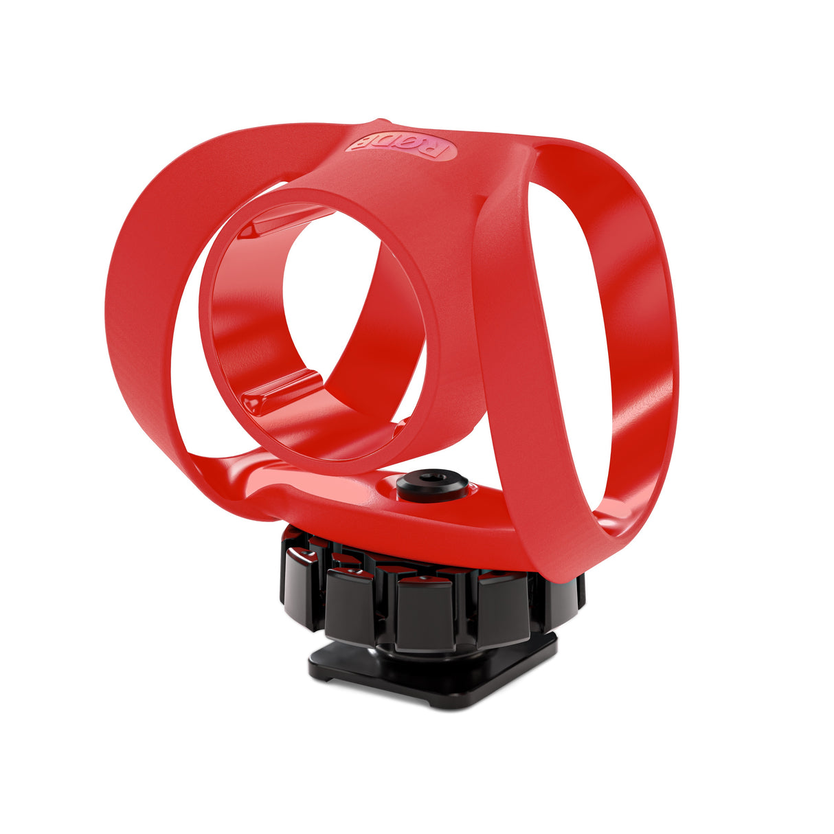 RØDE VideoMicro II kameramikrofoni