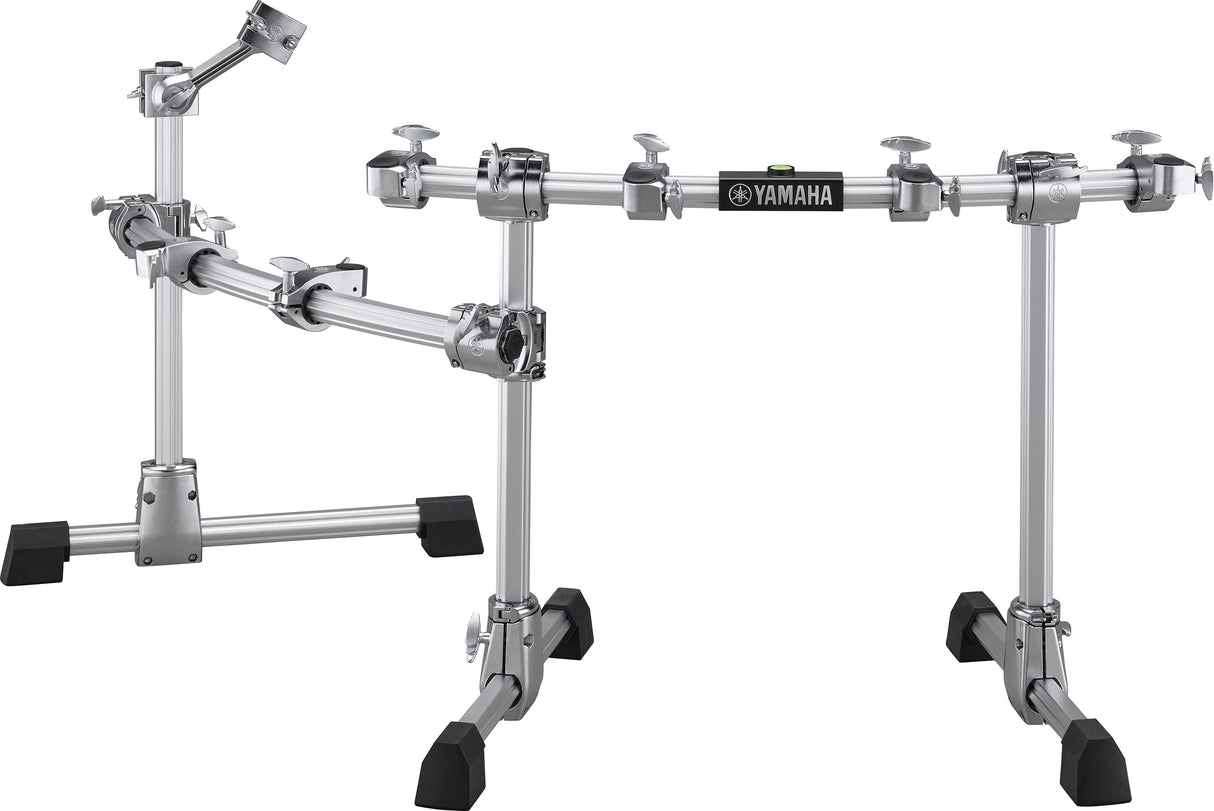 Yamaha DTX10K-M Electric Drum Kit (Real Wood)