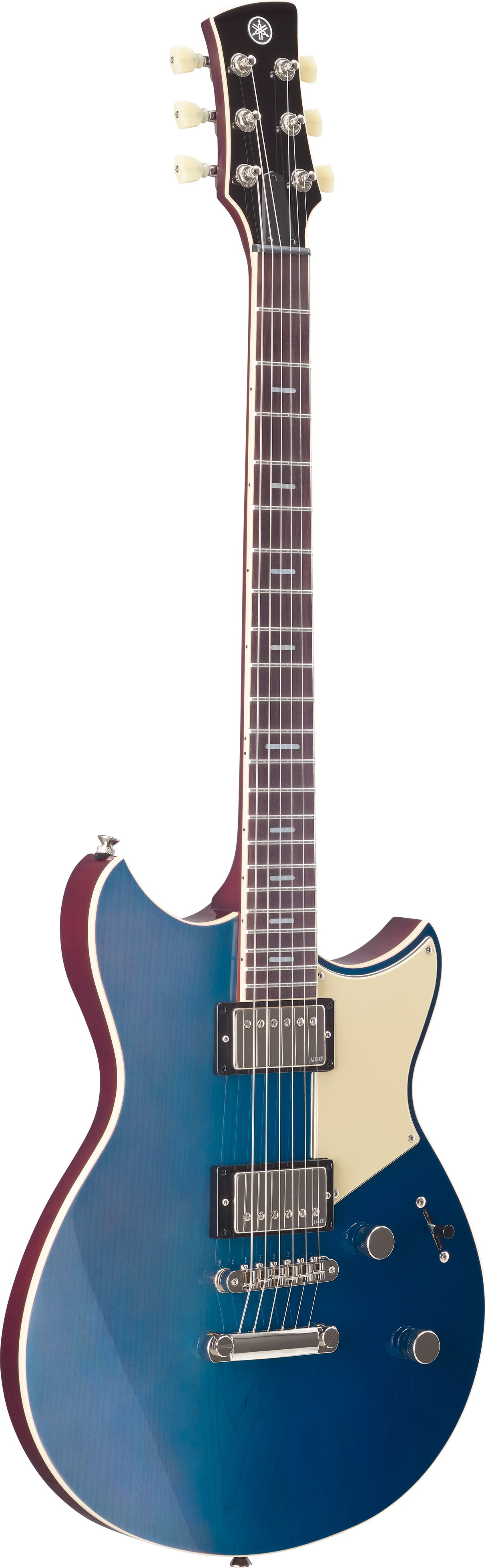 Yamaha Revstar RSP20MLB Sähkökitara (Moonlight Blue)