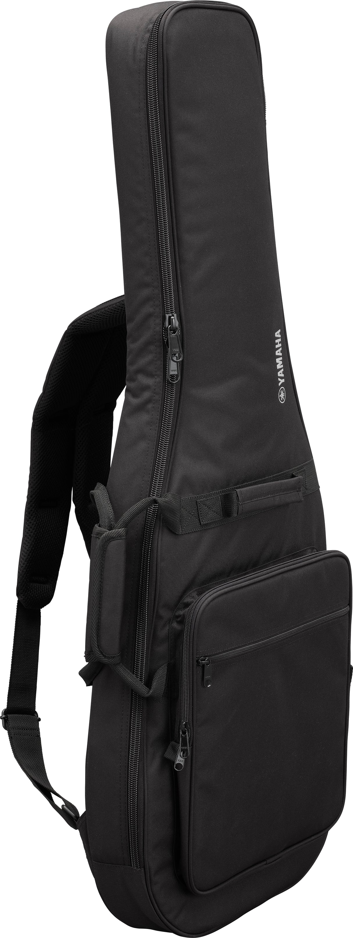 Yamaha Revstar RSS20HML Sähkökitara (Hot Merlot)