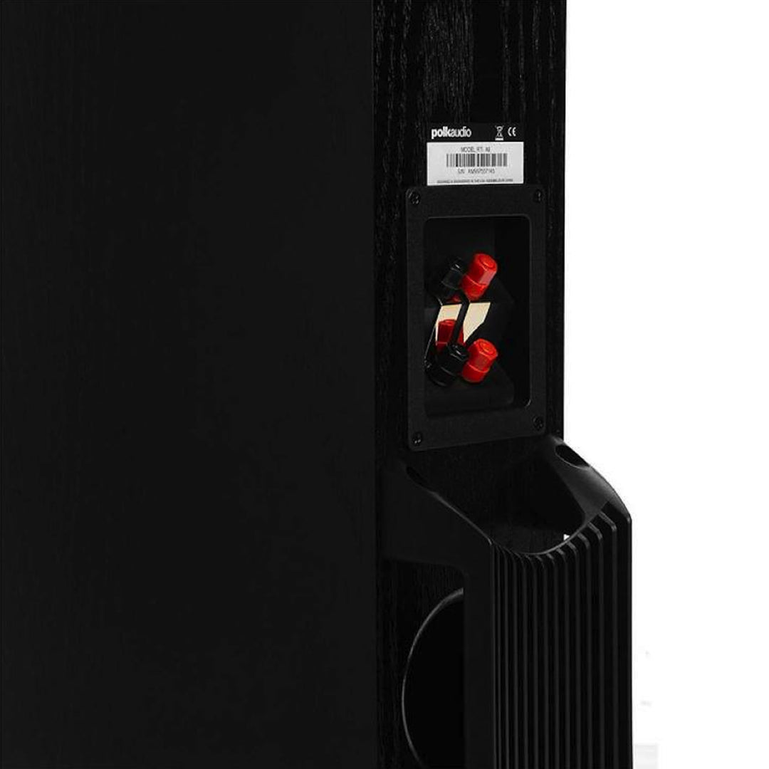 Polk RTiA9 Lattiakaiutin