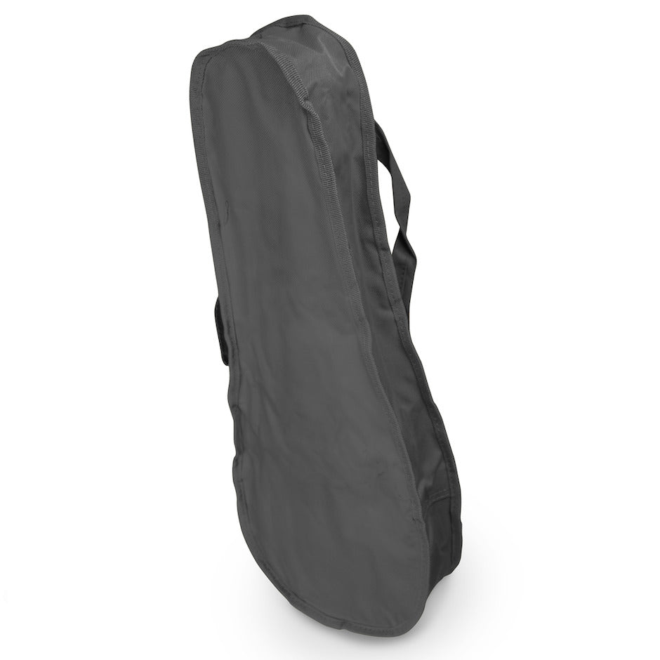 Reno RU150 Sopraano Ukulele, Pinkki