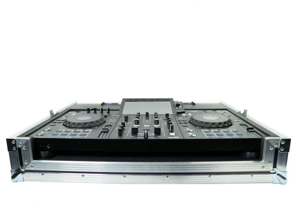 Pioneer DJ XDJ-RX3 Bundle