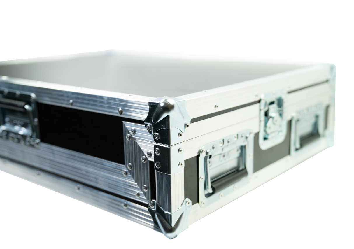 Case-It Lentokotelo Pioneer XDJ-RX3:lle.