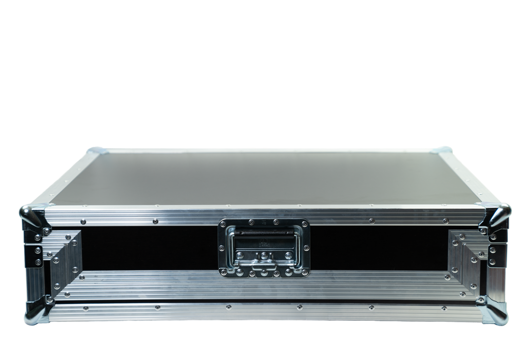 Case-It Lentokotelo Pioneer XDJ-RX3:lle.