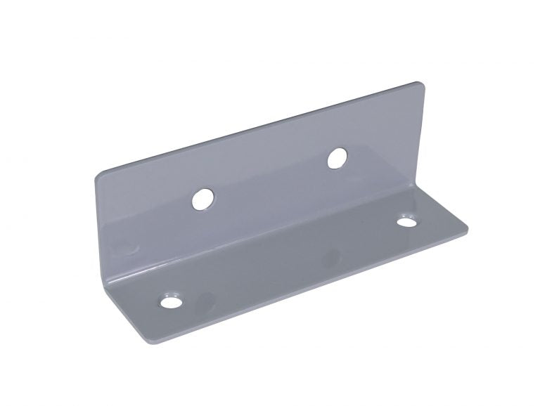 Radial SB-5 kiinnike SB-5 DI-boxille