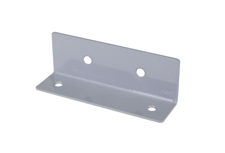 Radial SB-5 kiinnike SB-5 DI-boxille