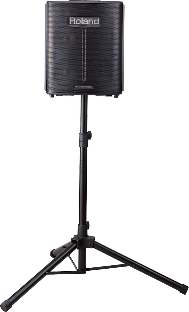 Roland BA-330 Kannettava stereoäänijärjestelmä