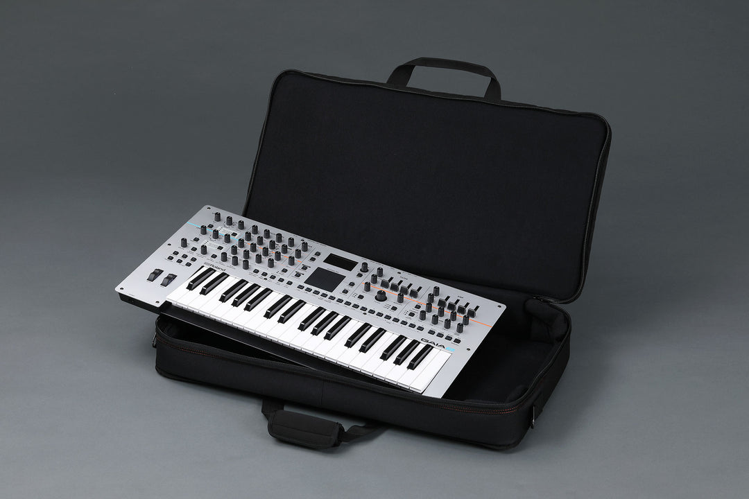 Roland CB-B37 Kosketinsoittimet Taske til GAIA 2