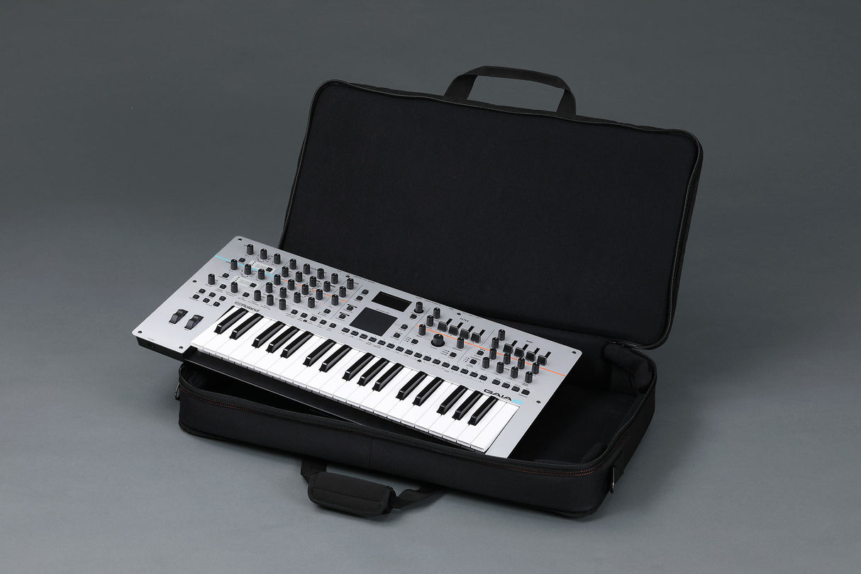 Roland CB-B37 Keyboard Laukku GAIA 2:lle.