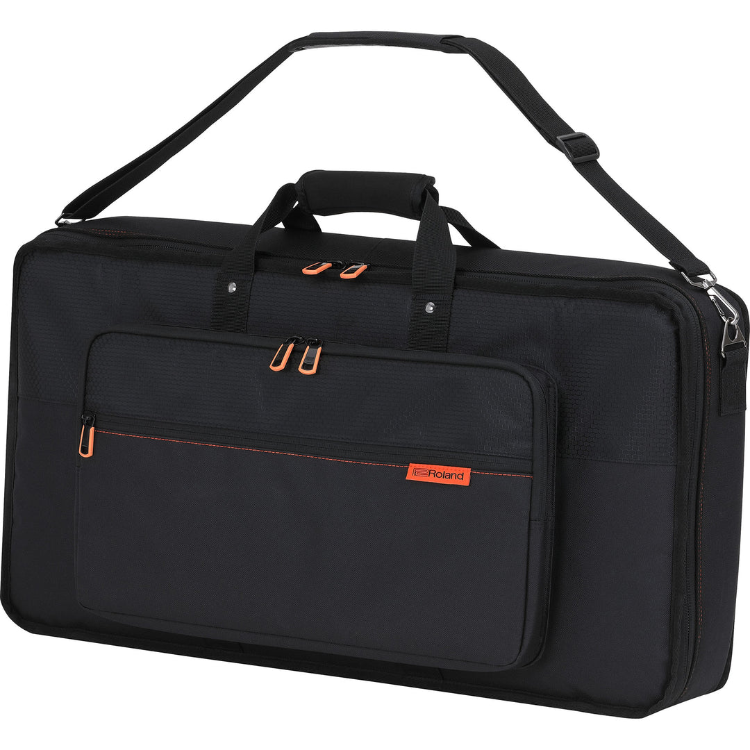 Roland CB-B37 Kosketinsoittimet Taske til GAIA 2