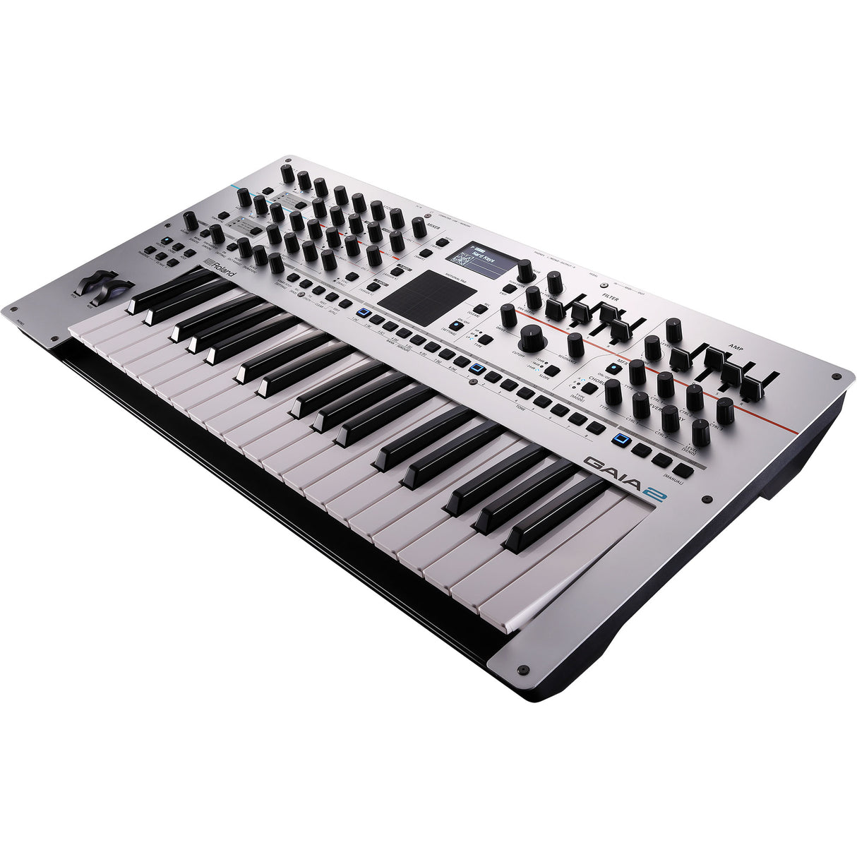 Roland GAIA 2 -syntetisaattori