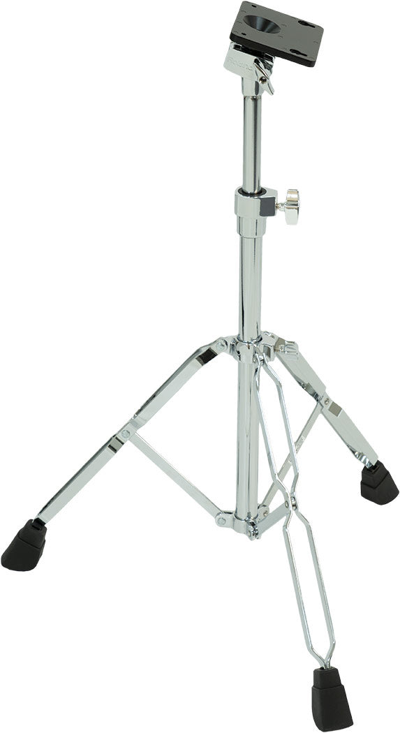 Yamaha DTX12 Multi Aloituspaketti