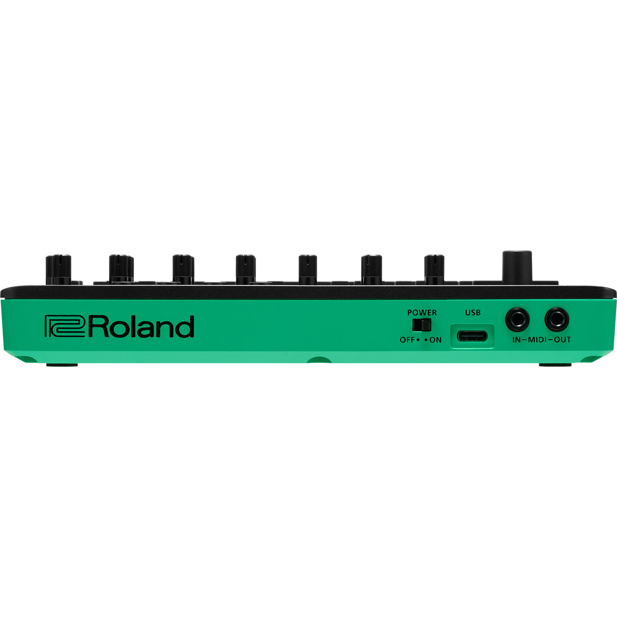 Roland S-1 Tweak Synthesiser