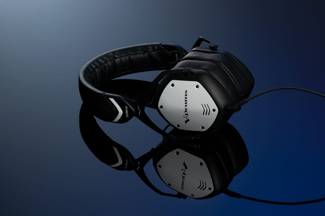 Roland VMH-D1 V-Drums kuulokkeet