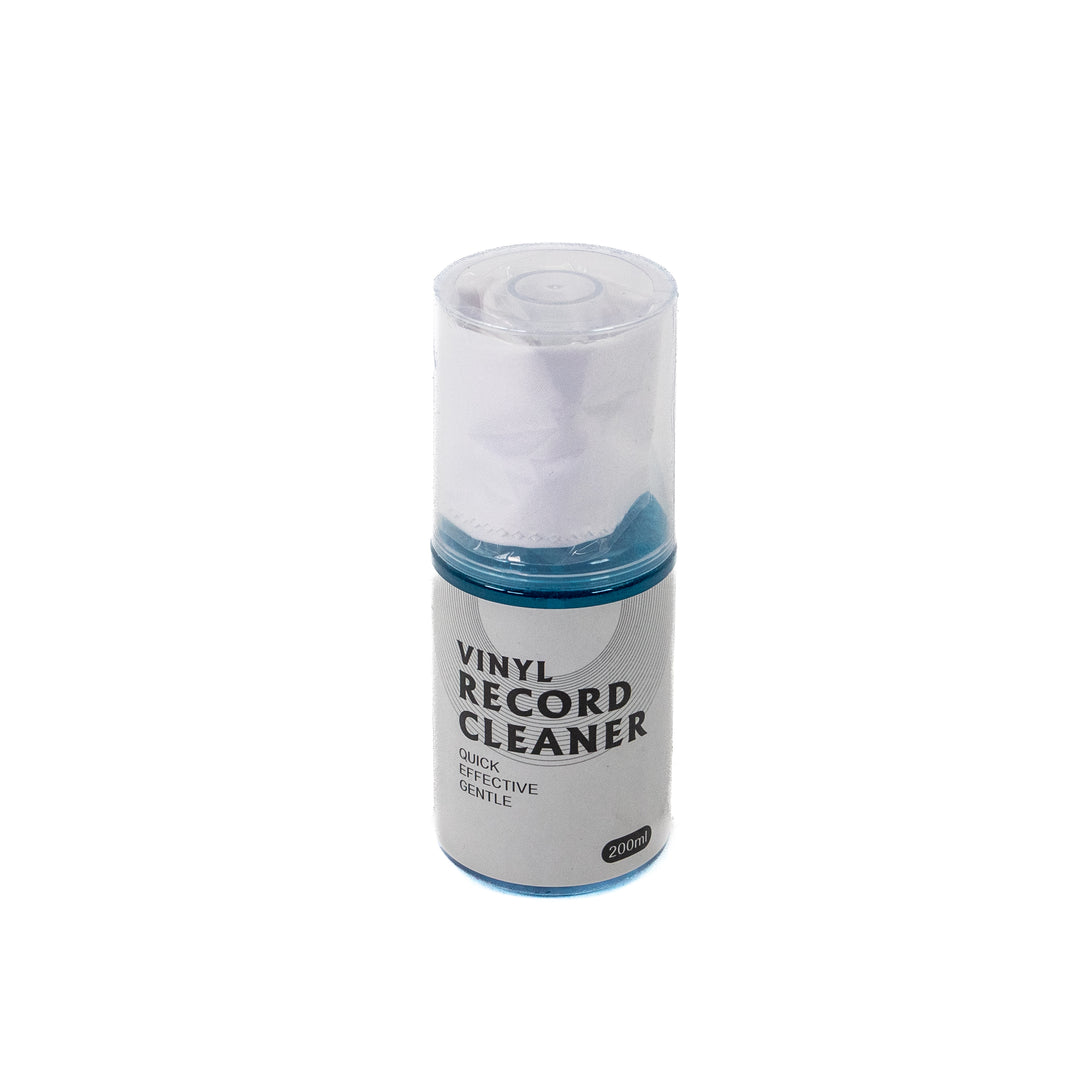 Studio 57 - Vinyyli Puhdistusneste (200 ml)