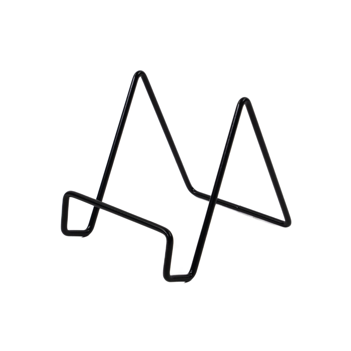 Studio 57 Vinyylilevyjen näyttöjalusta