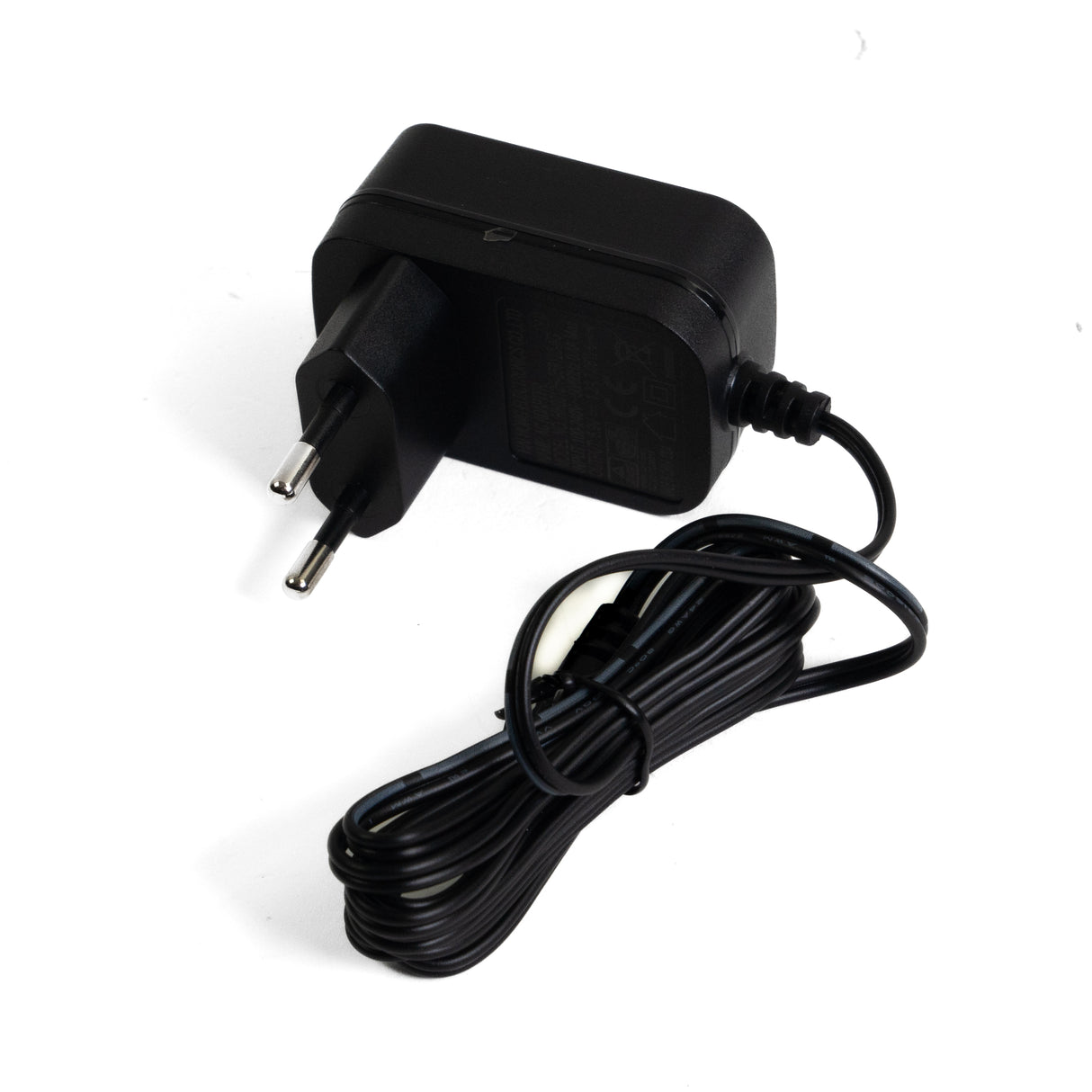 Studio 57 Kasettidekki (hopea)