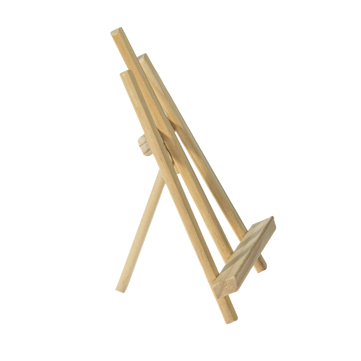 Studio 57 - Vinyyli Teline Näyttö (7'' - 12'')