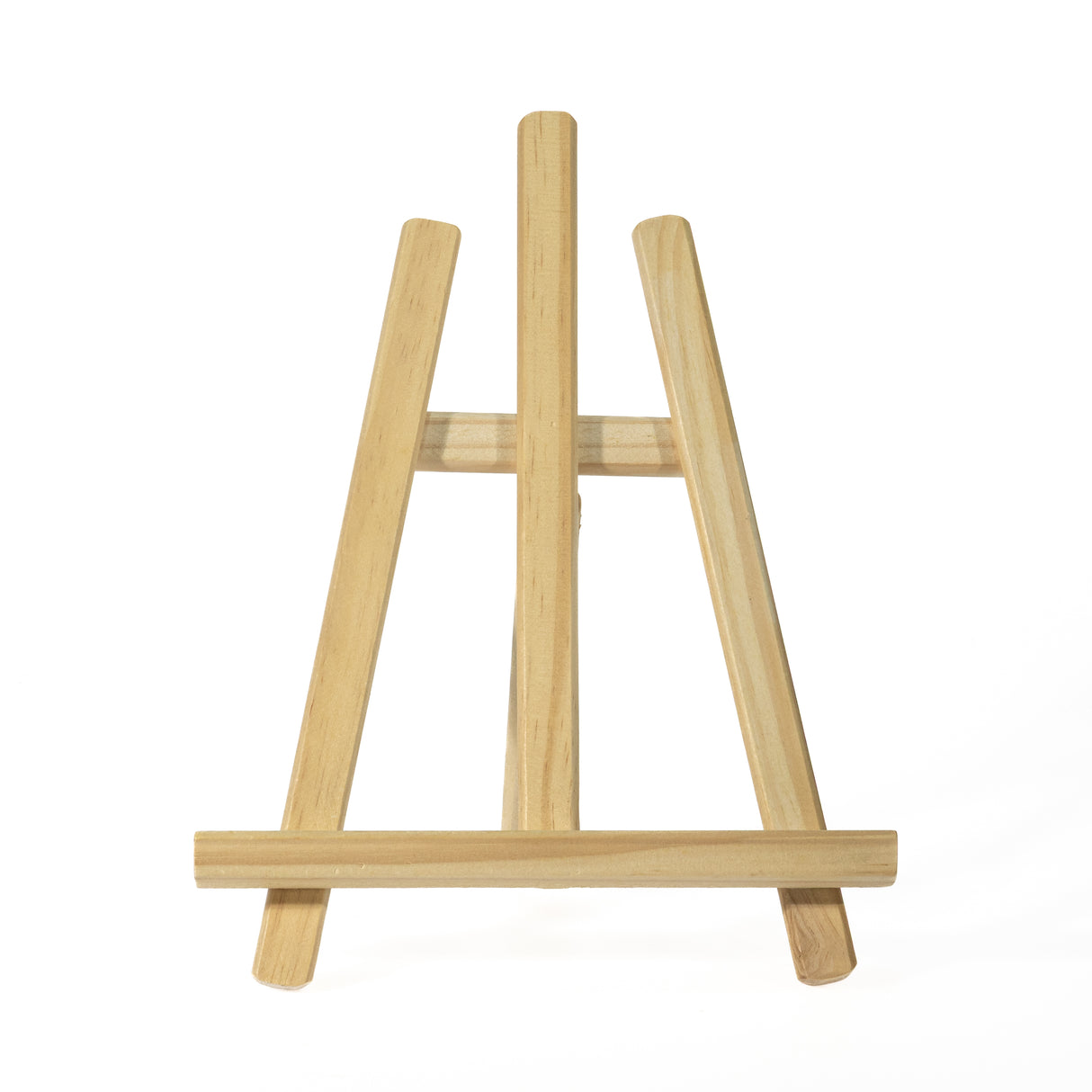 Studio 57 - Vinyyli Teline Näyttö (7'' - 12'')