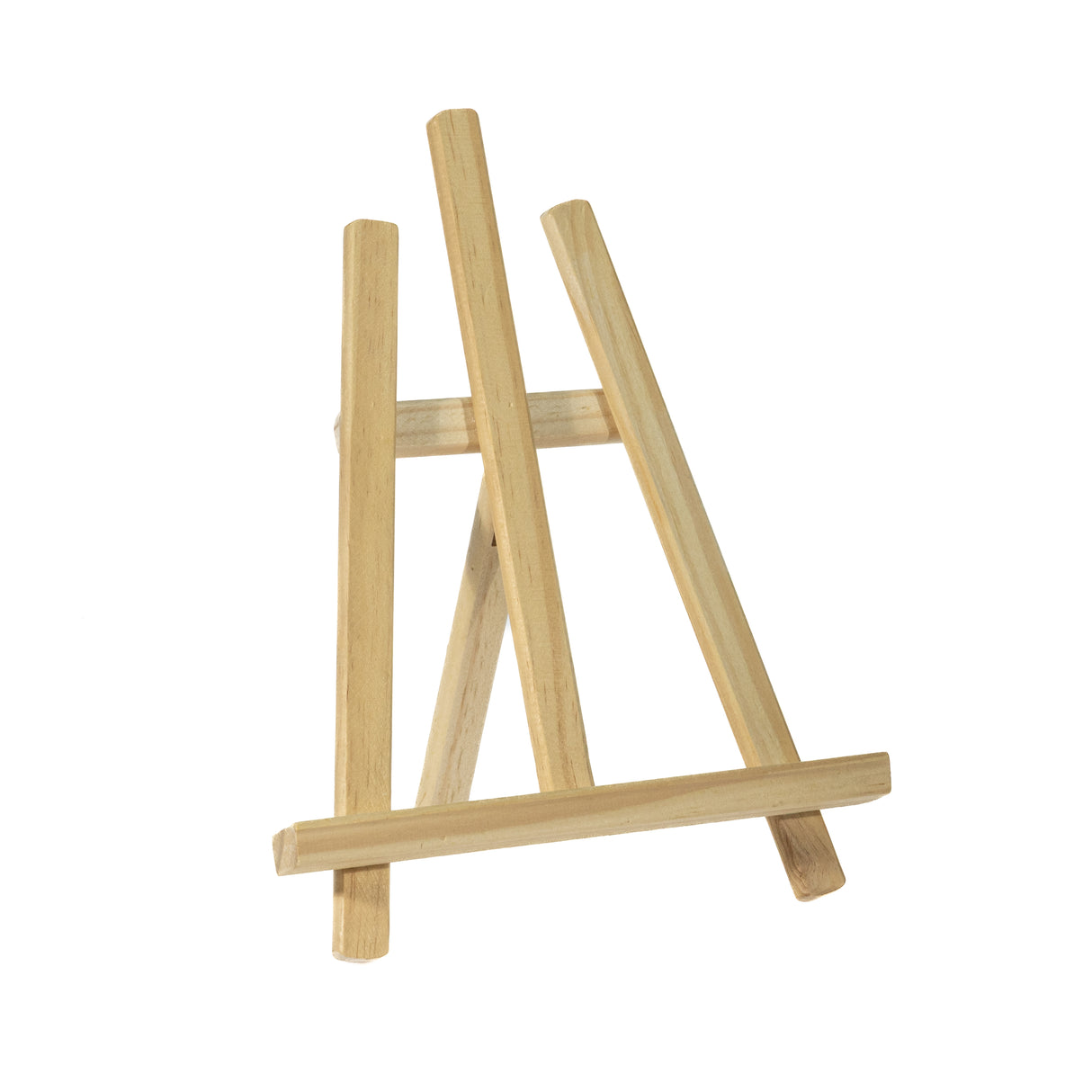 Studio 57 - Vinyyli Teline Näyttö (7'' - 12'')