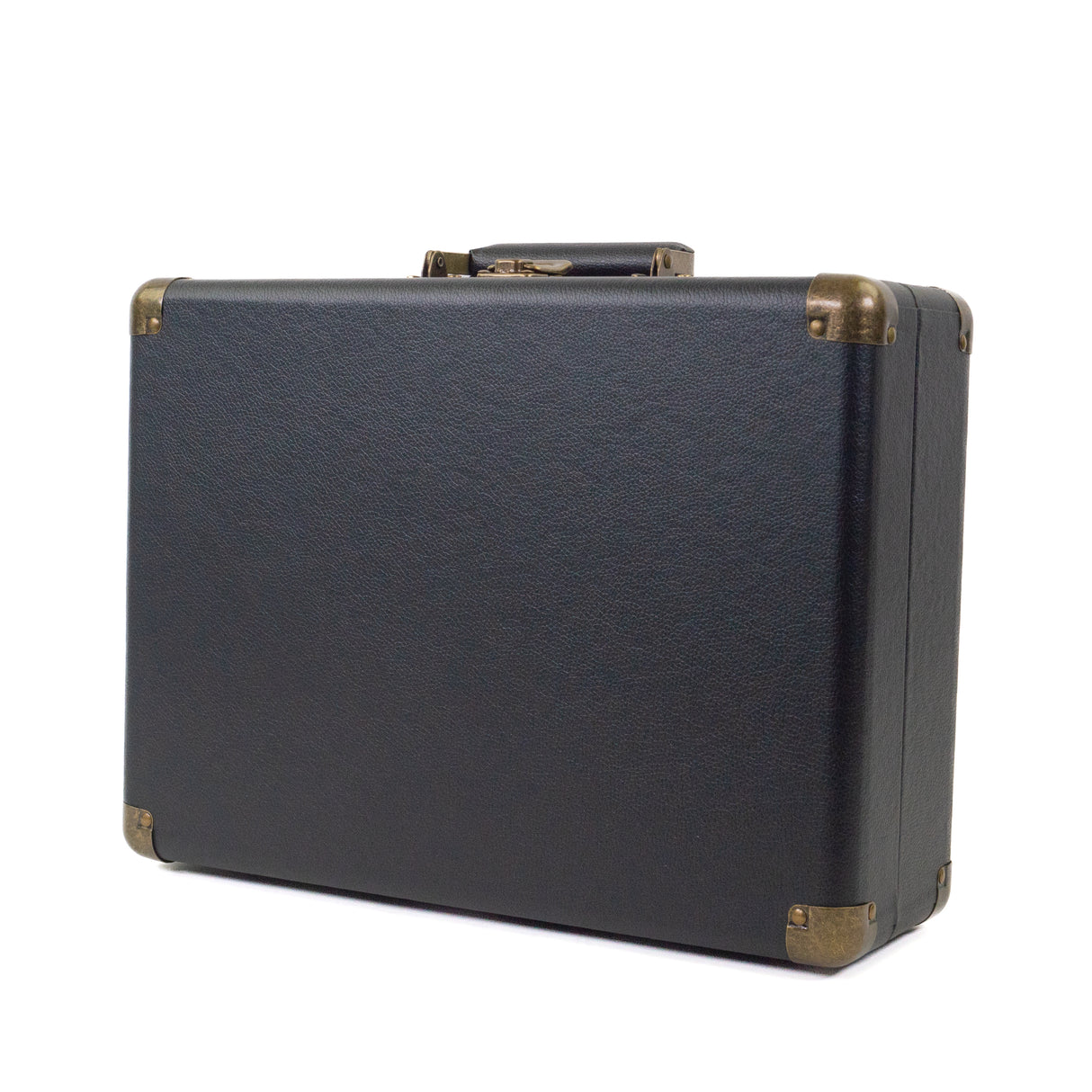 Studio 57 Dolly levysoitin (musta)