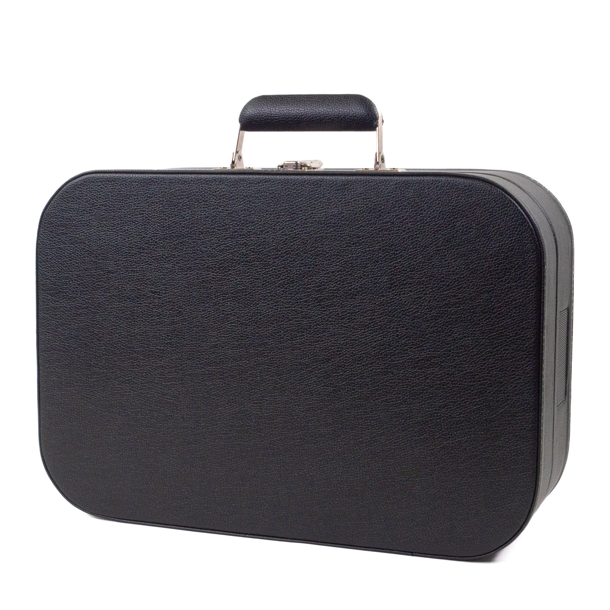 Studio 57 Mellow levysoitin (musta)