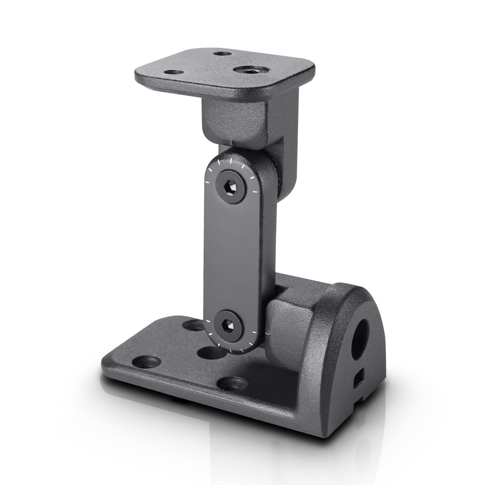 LD Systems Seinäkiinnike SAT WMB 10 B