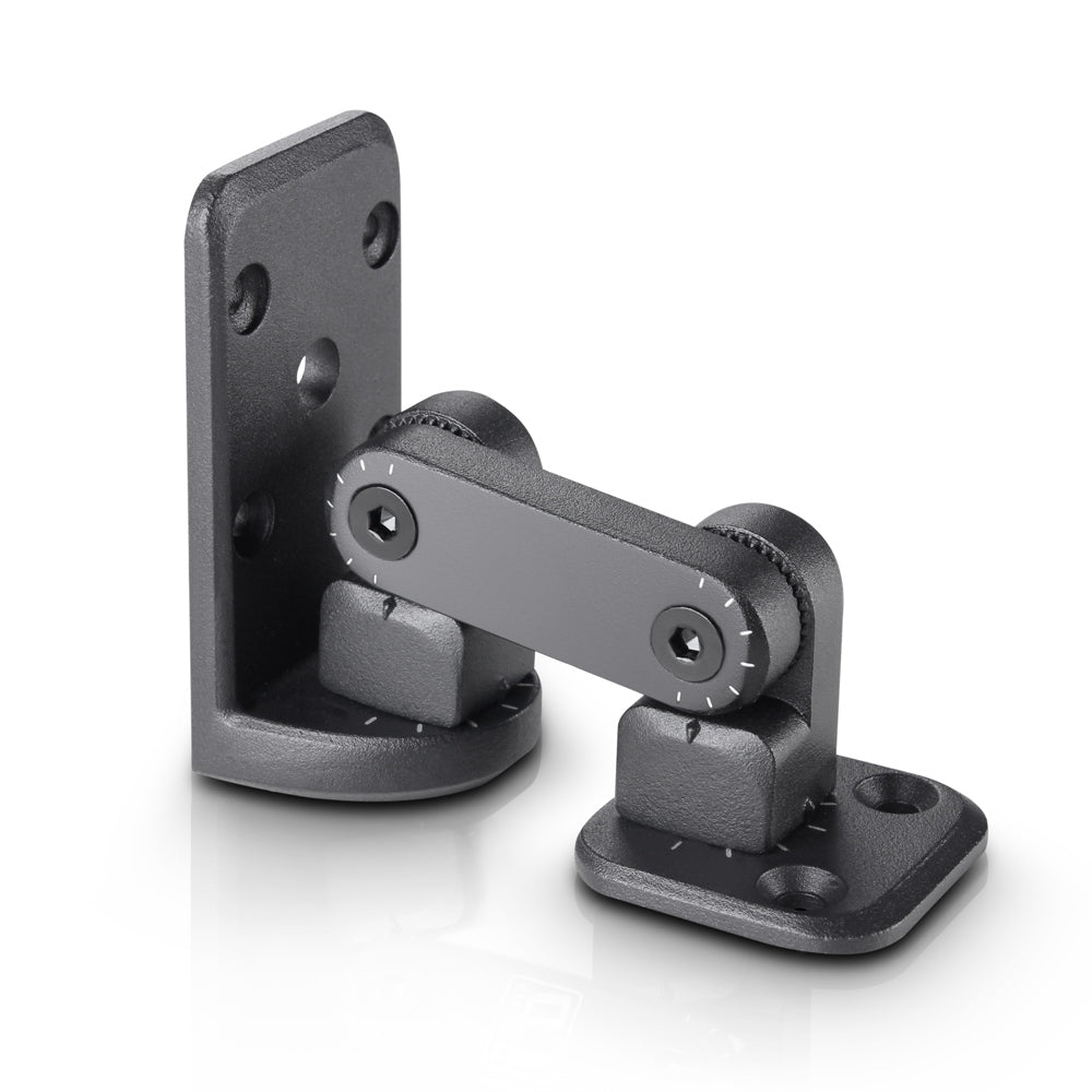 LD Systems Seinäkiinnike SAT WMB 10 B