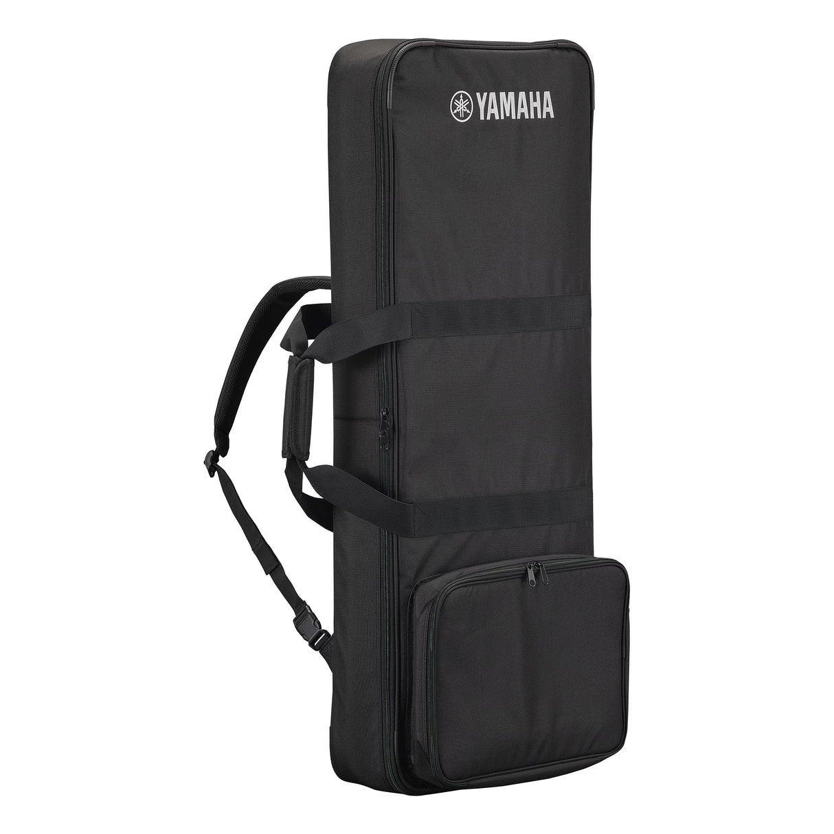 Yamaha KB650 Keyboard Taske