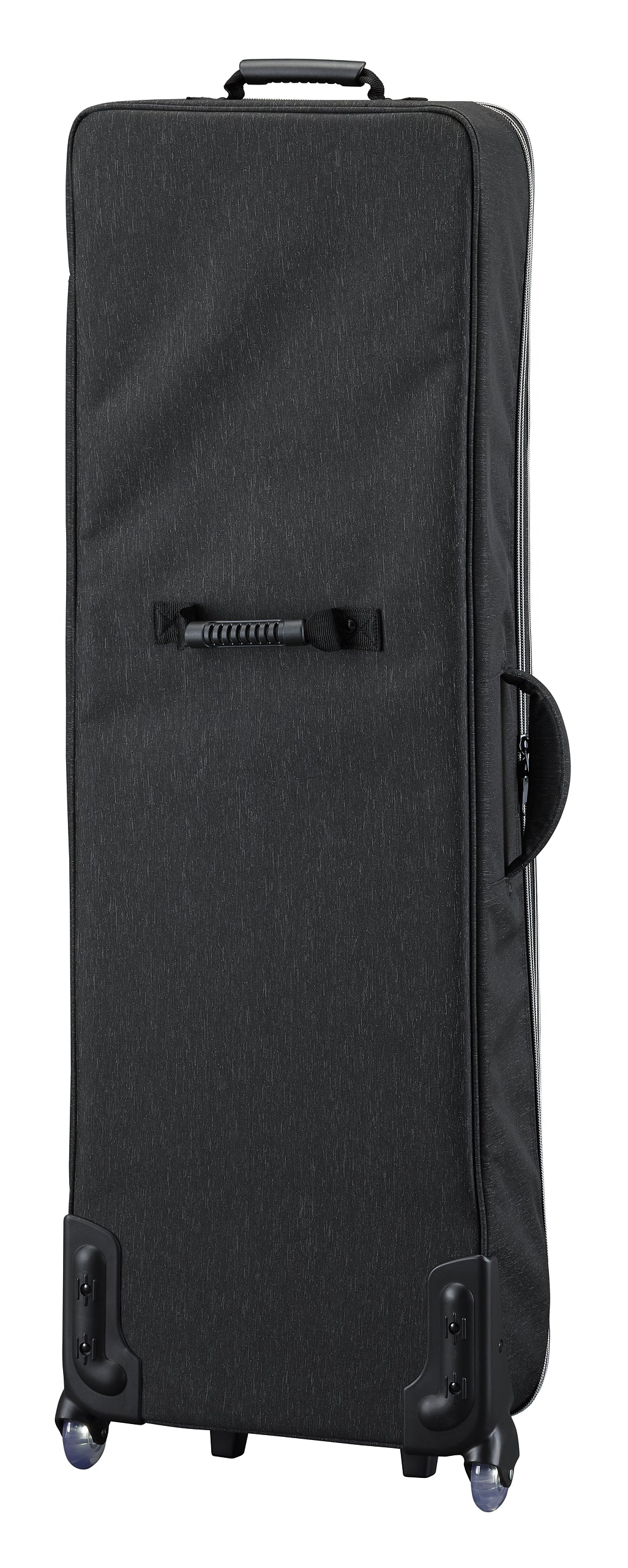 Yamaha YC73 Keyboard laukku