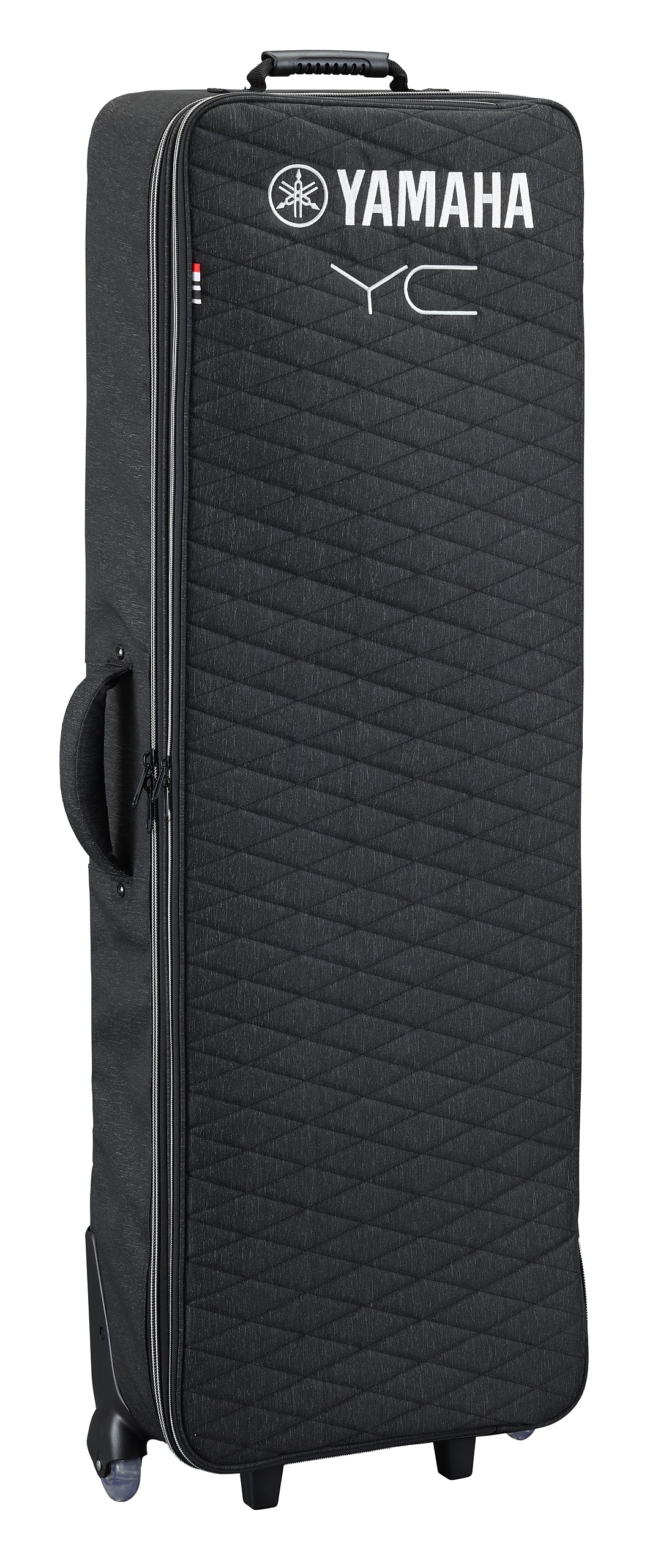 Yamaha YC73 Keyboard laukku