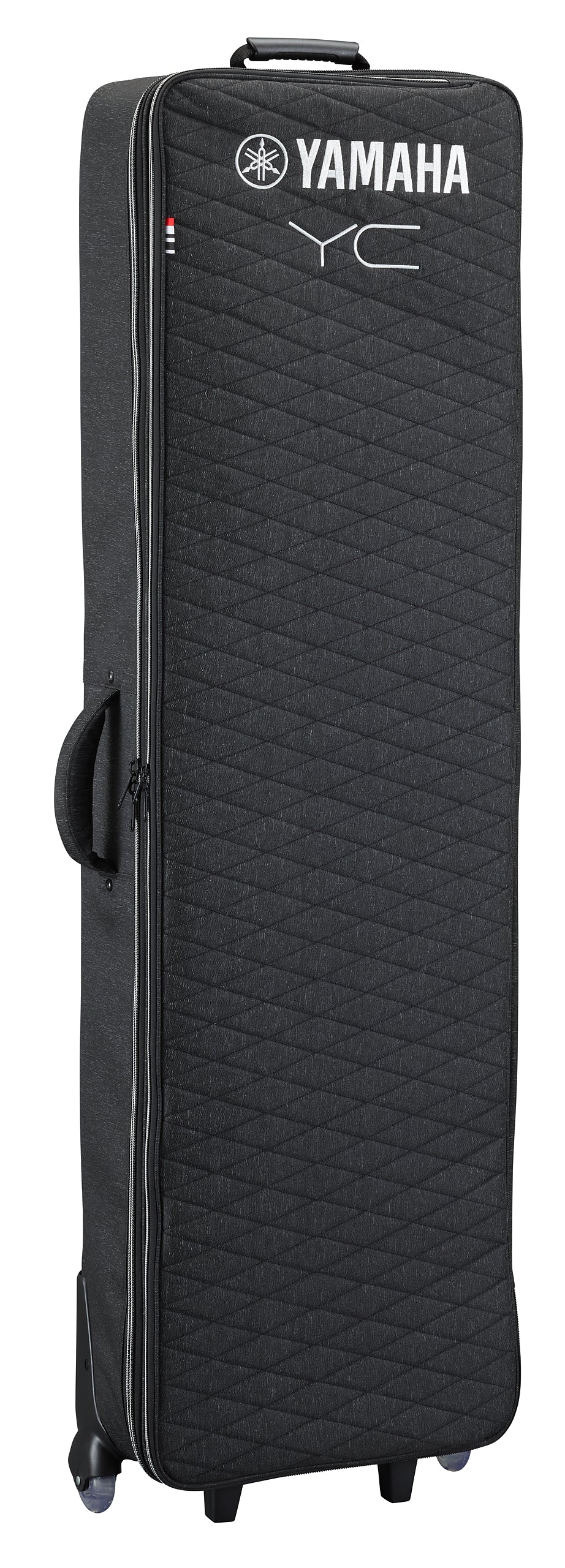 Yamaha YC88 Keyboard laukku