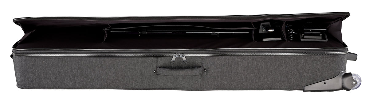 Yamaha YC88 Keyboard laukku