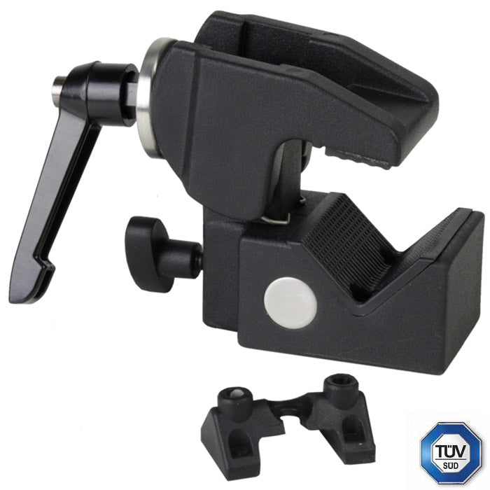 Kotibileet LED Diskopallopaketti