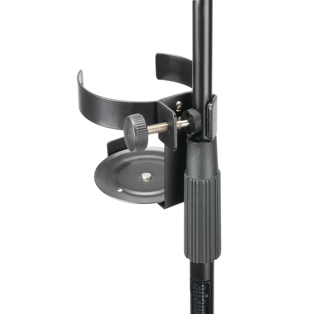 Adam Hall Stands SDH 1 - Mukinpidike
