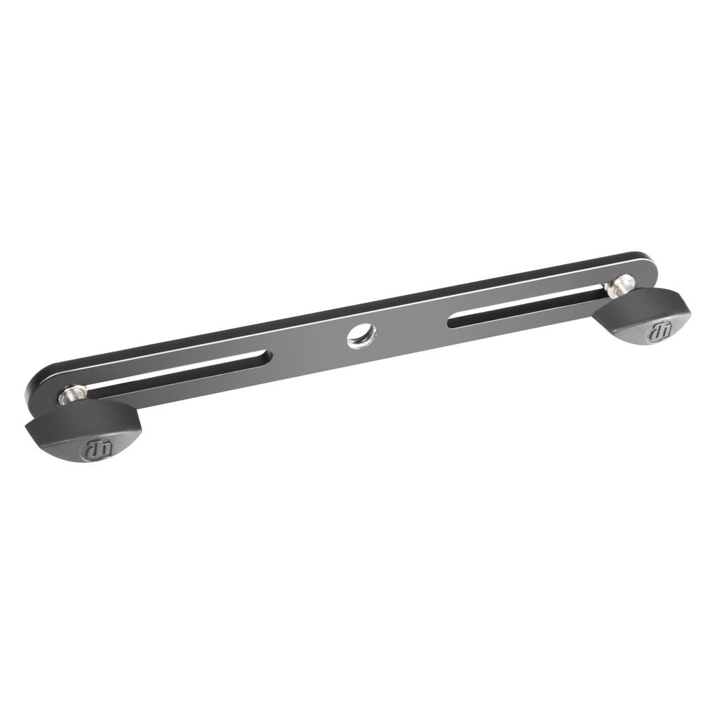 Adam Hall Mikrofoni Stereopalkki