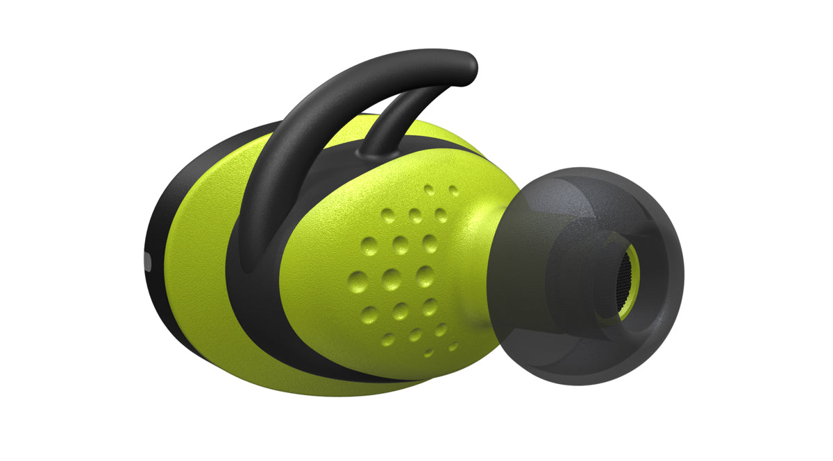 Pioneer SE-E8TW In-Ear Bluetooth Kuulokkeet