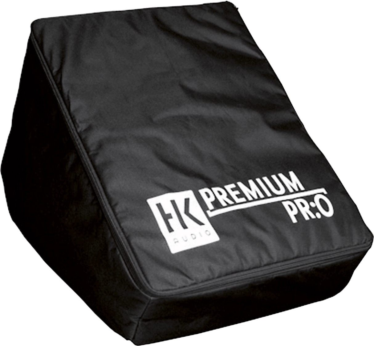 HK Audio Cover PR:O 12M:ään