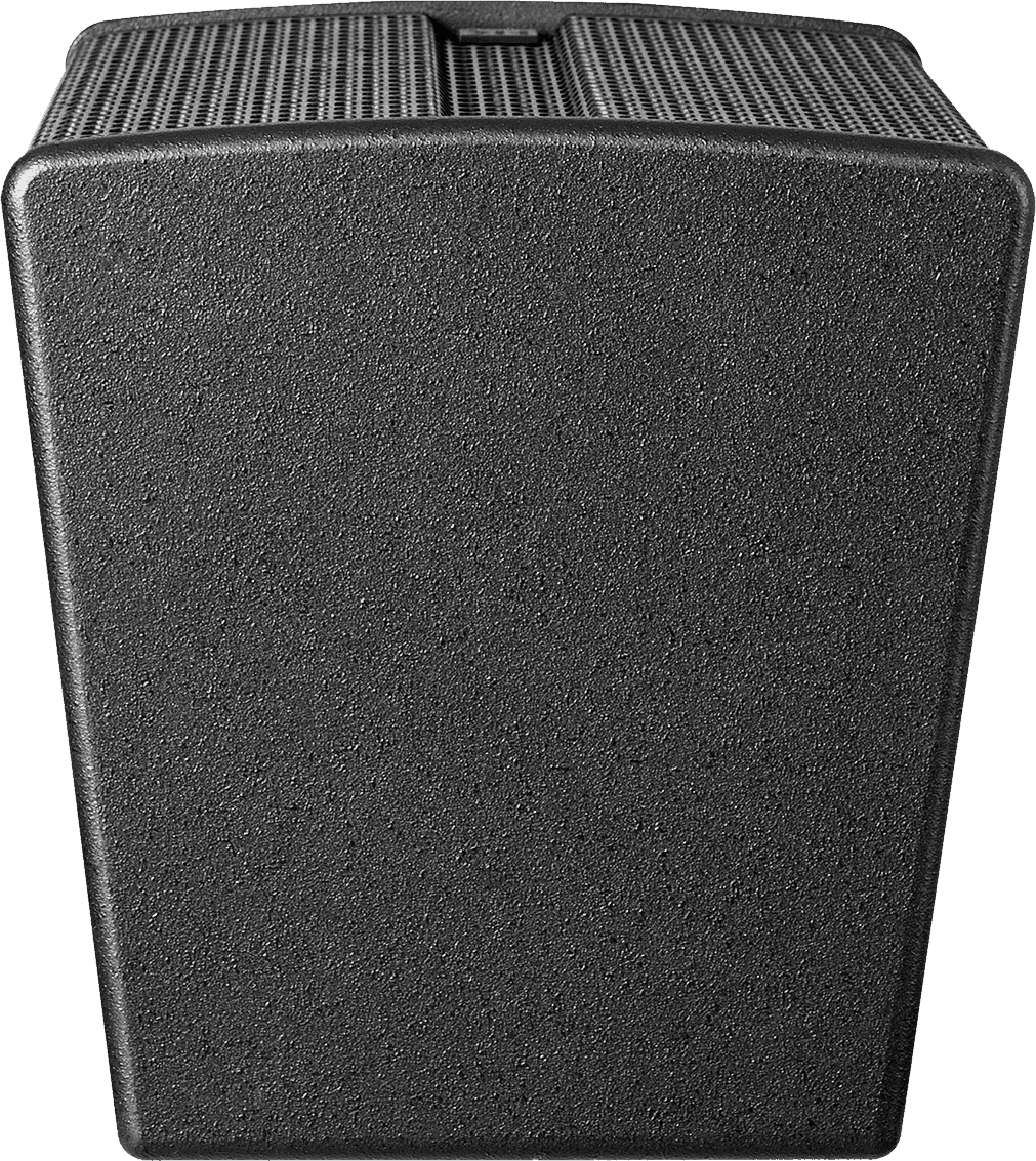 HK Audio Linear 3 112FA - Aktiivinen PA-kaiutin (Full Range)