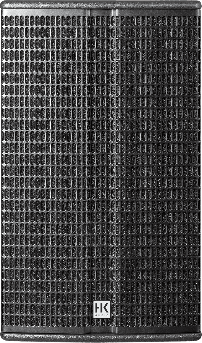 HK Audio Linear 3 112XA Aktiivinen PA-kaiutin (monikäyttöinen)