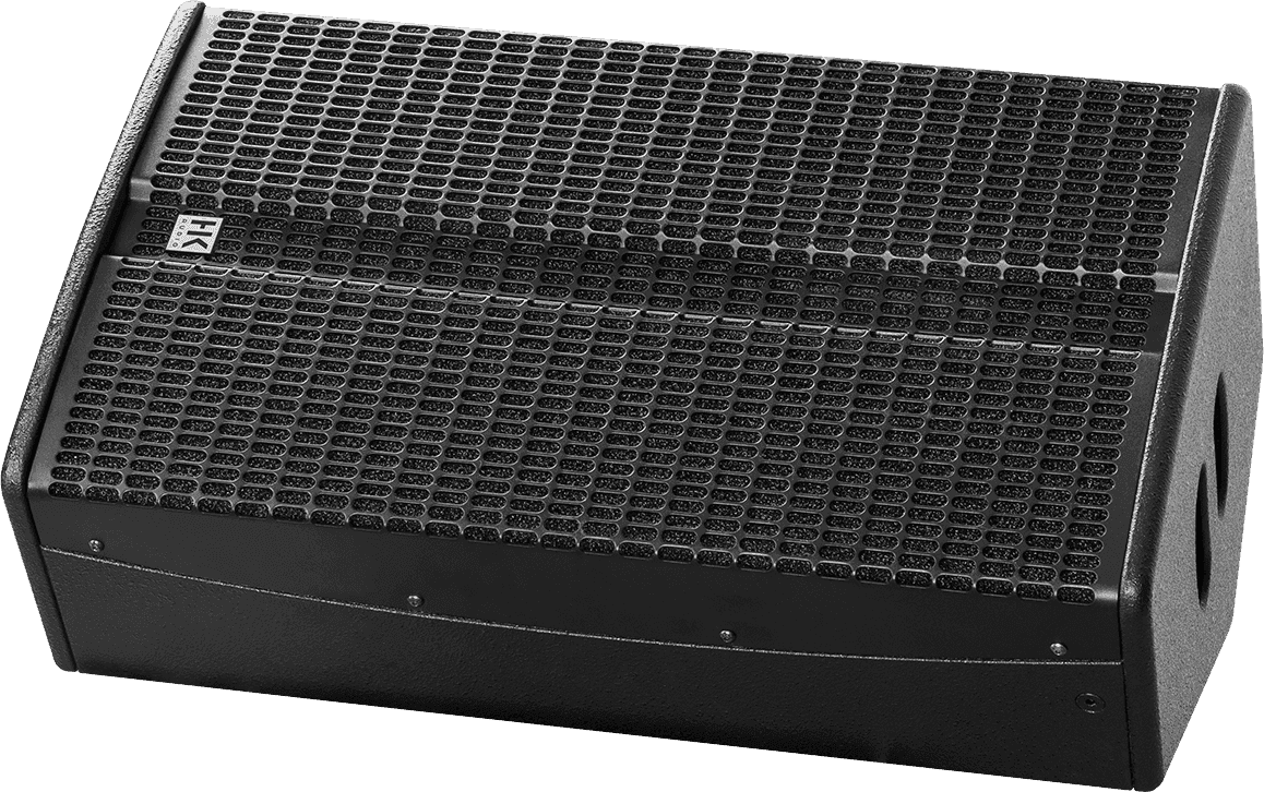 HK Audio Linear 3 112XA Aktiivinen PA-kaiutin (monikäyttöinen)