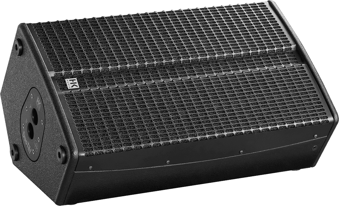 HK Audio Linear 3 112XA Aktiivinen PA-kaiutin (monikäyttöinen)
