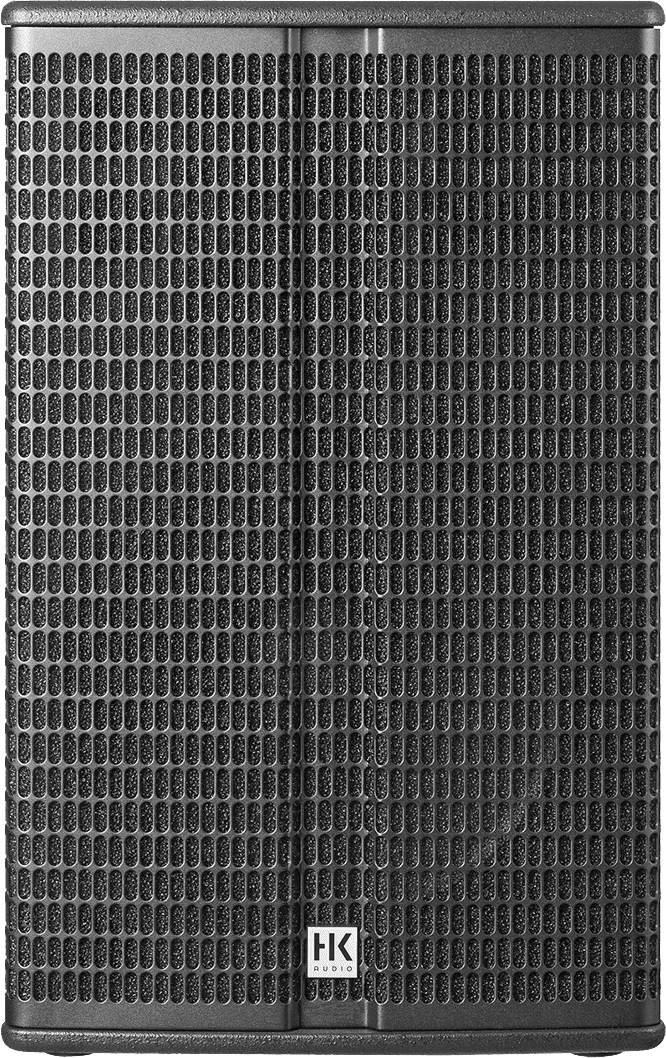 HK Audio Linear 3 115FA Aktiivinen PA-kaiutin (Full Range)